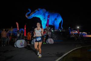 BIB: 
                            <button type="button" onclick="openModal(26551874)" class="btn btn-primary btn-sm float-right btn-popup" data-toggle="modal" data-target=".modal-high-quality">
                        <i class="fas fa-shopping-cart"></i> Add to Cart
                    </button>
                                            <button type="button" onclick="isThisMe(26551874, true)" class="btn btn-success btn-sm float-right btn-popup btn-isme hidden" data-toggle="tooltip" data-placement="bottom" title="นี่คือรูปของคุณใช่ไหม คลิกที่นี่เพื่อเอาเข้าอัลบั้ม">
                        <i class="fas fa-plus"></i> Add to album
                    </button>
                    <button type="button" onclick="isThisMe(26551874, false)" class="btn btn-warning btn-sm float-right btn-popup btn-isnotme hidden">
                        <i class="fas fa-ban"></i> Remove from album
                    </button>